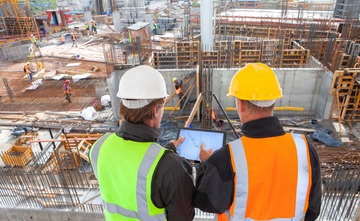 F.A.Q : les questions les plus fréquentes concernant le droit de la construction F.A.Q : les questions les plus fréquentes concernant le droit de la construction