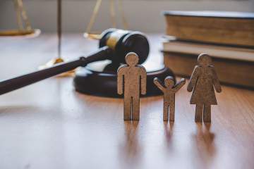 Avocat en droit de la famille à Clisson et Montaigu Avocat en droit de la famille à Clisson et Montaigu