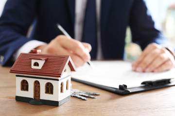 Avocat spécialisé en droit immobilier à Clisson et Montaigu Avocat spécialisé en droit immobilier à Clisson et Montaigu