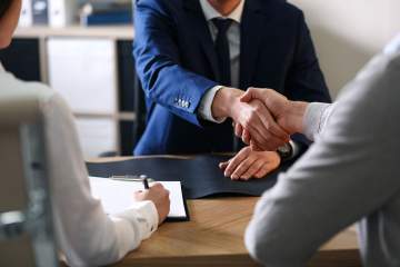 Avocat en droit des affaires à Clisson et Montaigu Avocat en droit des affaires à Clisson et Montaigu