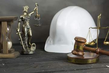 Licenciement, rupture conventionnelle : votre avocat spécialisé en droit du travail à Clisson et Montaigu Licenciement, rupture conventionnelle : votre avocat spécialisé en droit du travail à Clisson et Montaigu