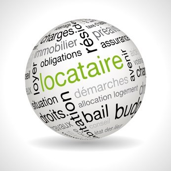 Obligation de relogement d’un locataire protégé : pas d’atteinte disproportionnée au droit de propriété Obligation de relogement d’un locataire protégé : pas d’atteinte disproportionnée au droit de propriété