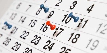 Clause résolutoire : délai de 6 semaines ou de 2 mois ? Clause résolutoire : délai de 6 semaines ou de 2 mois ?