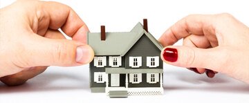 Droit au logement du conjoint survivant : rester dans les lieux ne suffit pas ! Droit au logement du conjoint survivant : rester dans les lieux ne suffit pas !