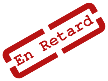 La responsabilité du Syndic pour le retard pris dans les travaux de réparation La responsabilité du Syndic pour le retard pris dans les travaux de réparation