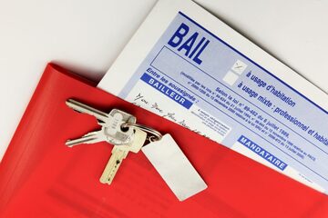 Absence de nécessité de produire des pièces justificatives pour fonder le congé pour reprise d'un bail d'habitation Absence de nécessité de produire des pièces justificatives pour fonder le congé pour reprise d'un bail d'habitation