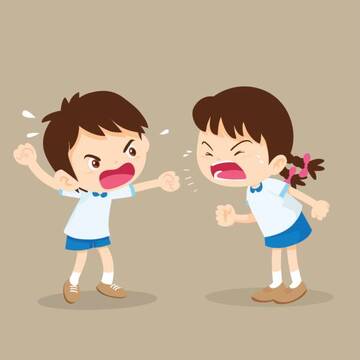 responsabilité civile des parents séparés responsabilité civile des parents séparés