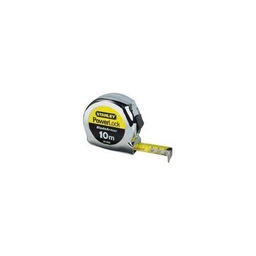 Recevabilité de l’action en diminution du loyer pour erreur de mesurage Recevabilité de l’action en diminution du loyer pour erreur de mesurage