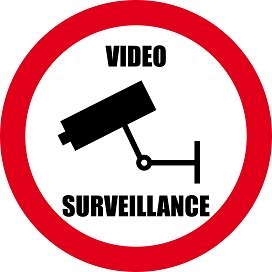 Dispositif de vidéosurveillance dissimulé et droit de la preuve Dispositif de vidéosurveillance dissimulé et droit de la preuve
