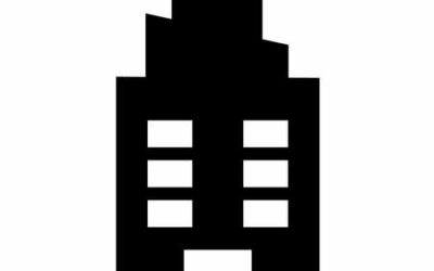 Modalités de prestation compensatoire