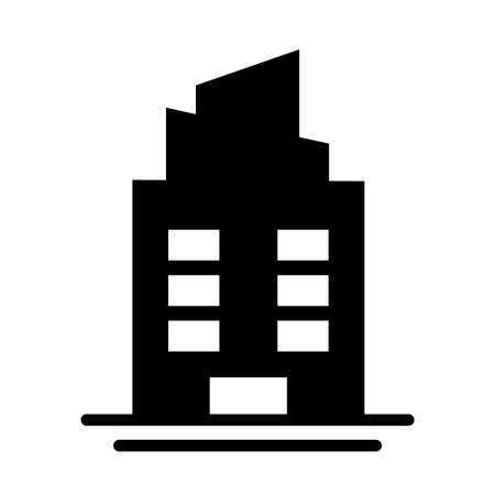 Modalités de prestation compensatoire