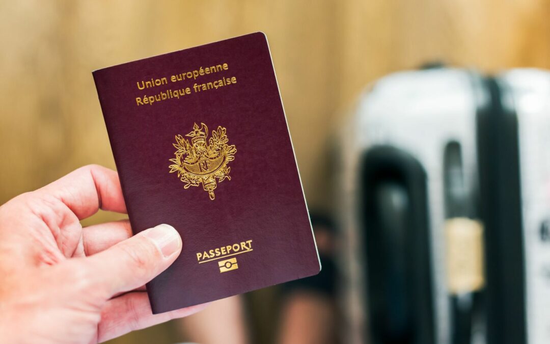 Obligation précontractuelle d’information et contrat de voyage