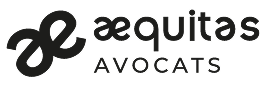 AEQUITAS avocats