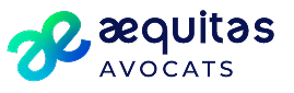 AEQUITAS-Logo