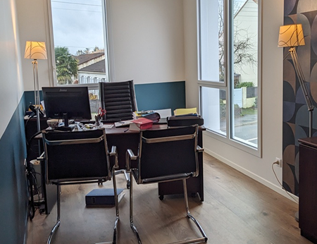 aequitas-notre-cabinet-clisson 1