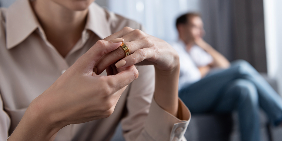 avocat-en-droit-de-la-famille