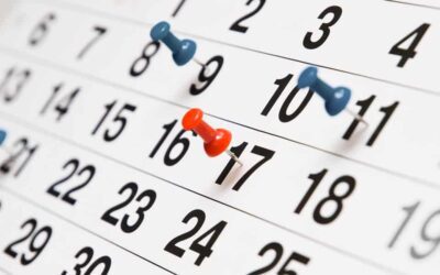 Clause résolutoire : délai de 6 semaines ou de 2 mois ?