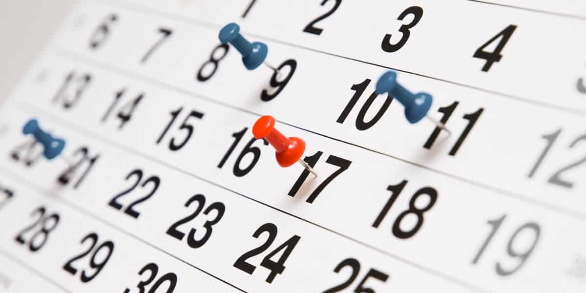 Clause résolutoire : délai de 6 semaines ou de 2 mois ? Clause résolutoire : délai de 6 semaines ou de 2 mois ?
