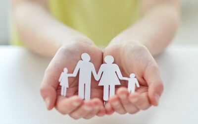 Loi du 13 juin 2024 renforçant l’ordonnance de protection et créant l’ordonnance provisoire de protection immédiate