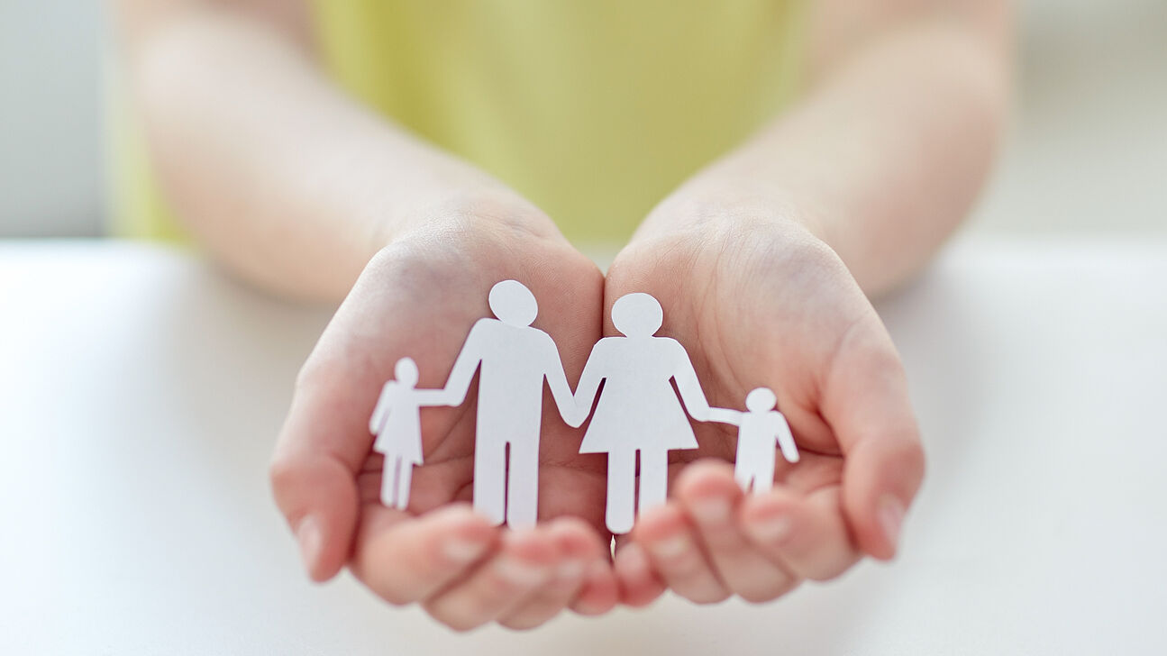 loi du 13 juin 2024 renforçant l’ordonnance de protection et créant l’ordonnance provisoire de protection immédiate