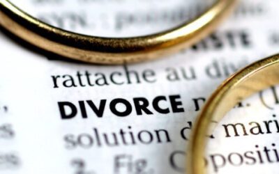 Liquidation du régime matrimonial et prestation compensatoire