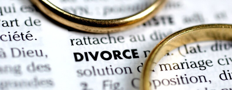 Liquidation du régime matrimonial et prestation compensatoire Liquidation du régime matrimonial et prestation compensatoire