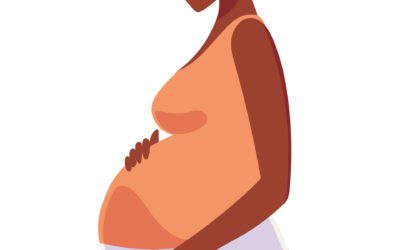 Interdiction du licenciement de la salariée enceinte