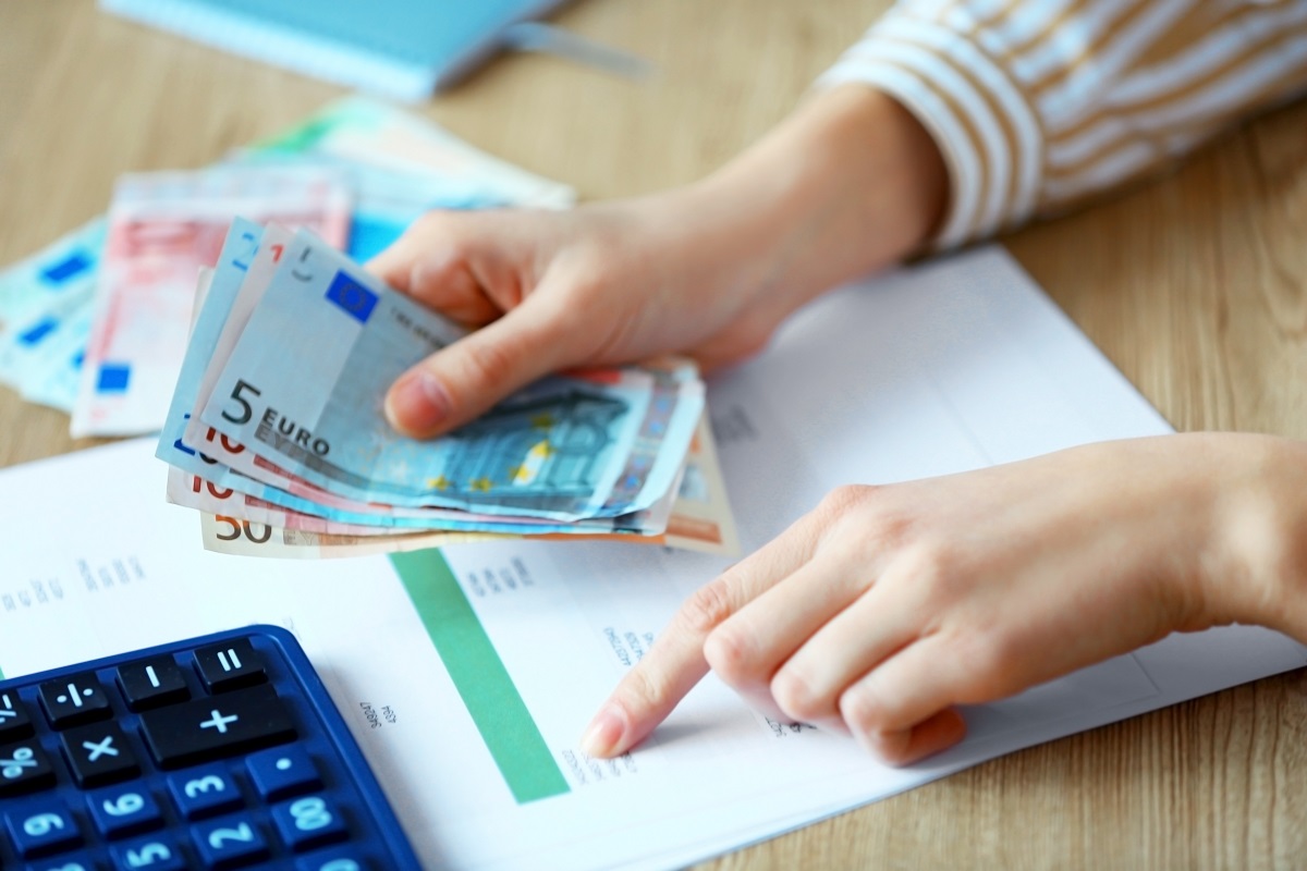 droit à la consommation