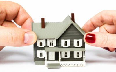 Droit au logement du conjoint survivant : rester dans les lieux ne suffit pas !