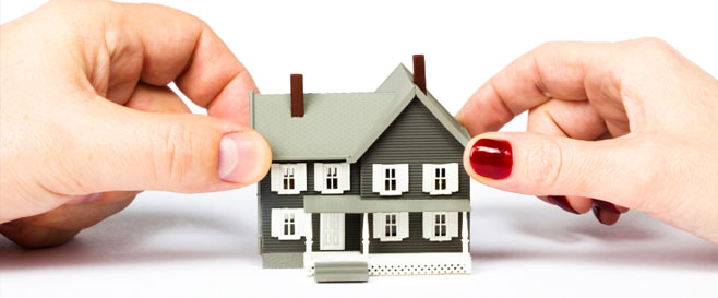 Droit au logement du conjoint survivant : rester dans les lieux ne suffit pas ! Droit au logement du conjoint survivant : rester dans les lieux ne suffit pas !