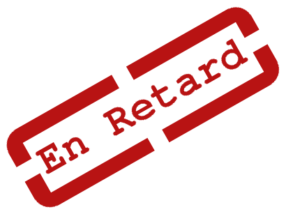 La responsabilité du Syndic pour le retard pris dans les travaux de réparation