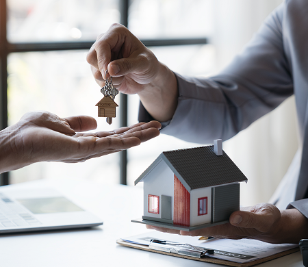 expertise-immobilier