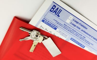 Absence de nécessité de produire des pièces justificatives pour fonder le congé pour reprise d&rsquo;un bail d&rsquo;habitation