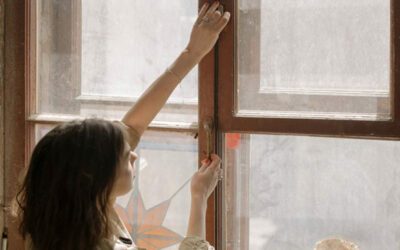 Indécence du logement d&rsquo;habitation et impayés de loyers