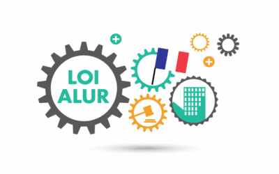 Préavis réduit d’un bien situé en zone tendue en matière de congé délivré par le locataire