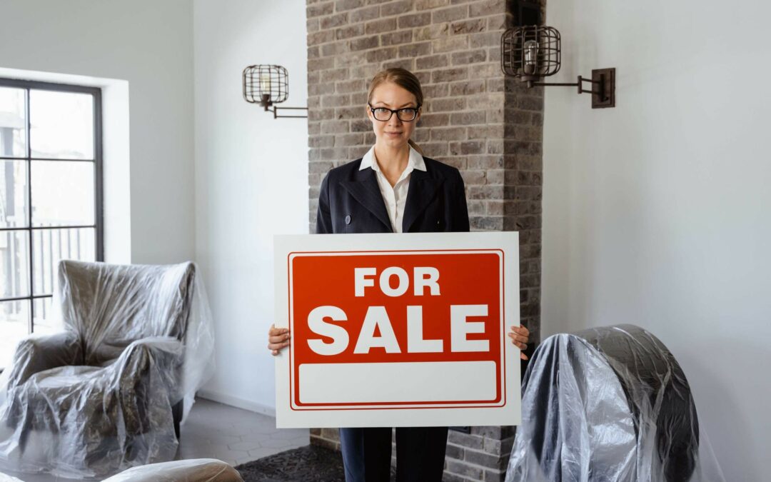 Vente immobilière : l’état des risques doit être mis à jour entre la promesse et l’acte définitif