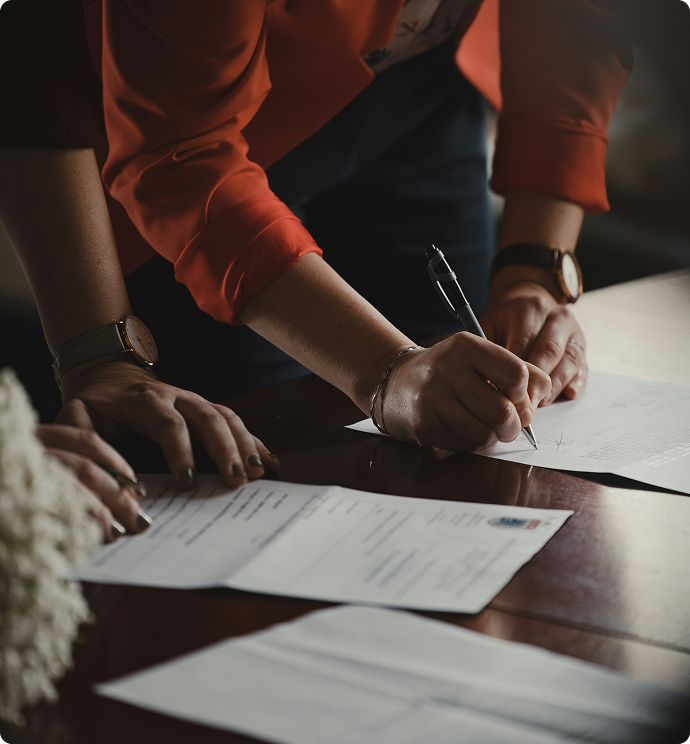 cabinet d'avocats spécialisé