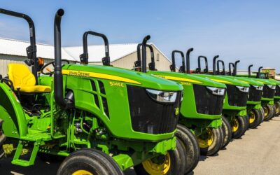 Vendeur professionnel : présomption irréfragable de connaissance des vices cachés