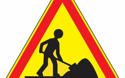 Recours entre constructeurs : point de départ de la prescription