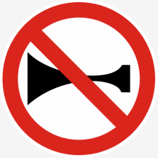 Consécration du principe de la responsabilité pour troubles anormaux du voisinage à l&rsquo;’article 1253 du Code civil