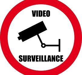 Dispositif de vidéosurveillance dissimulé et droit de la preuve